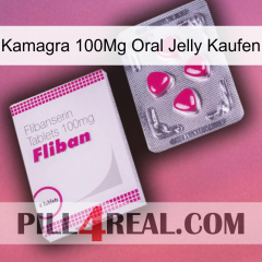 Kamagra 100Mg Oral Jelly Buy 32